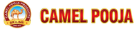 Camel Pooja - Home