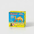 Camel Sambrani