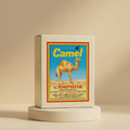 Instant dhoop