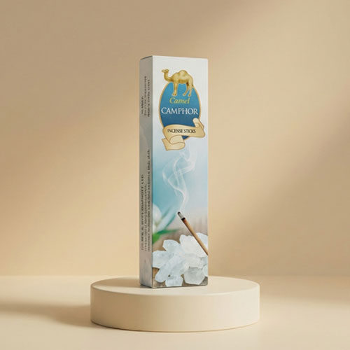 Incense Sticks