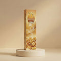 Incense Sticks-2