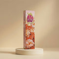 Incense Sticks