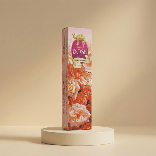 Incense Sticks