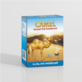 Carbon pal Pack of 10
