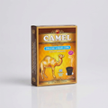 Deluxe Dhoop Cups (10 Cups)