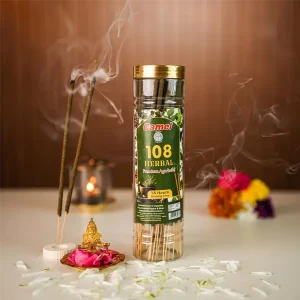 108-herbal-premium-incense-sticks