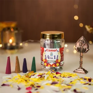 4-in-1-premium-dhoop-cones
