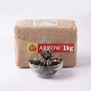1kg ARROW