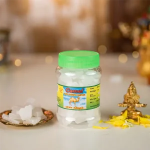 bhimseni-camphor-100g