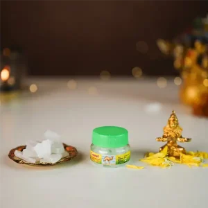 bhimseni-camphor-10g