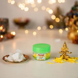 bhimseni-camphor-25g