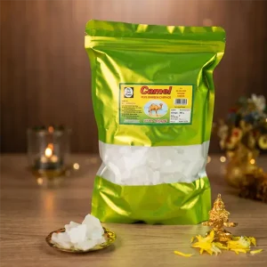 bhimseni-camphor-500g