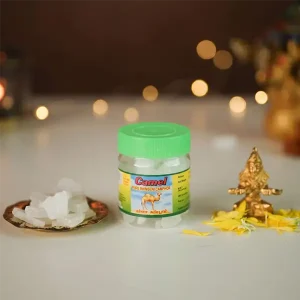 bhimseni-camphor-50g