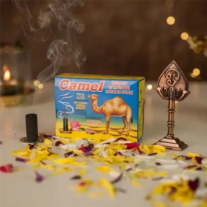camel-instant-sambirani-lobhan-stick
