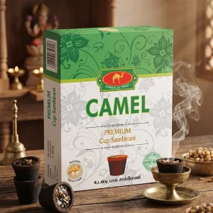 camel-premium-cup-sambirani-10cups