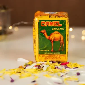 camel-sambirani