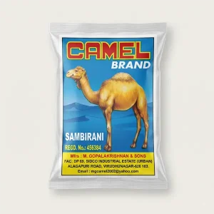 camel-sambirani-pocket