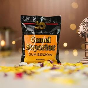 camel-superior-gum-benzoin
