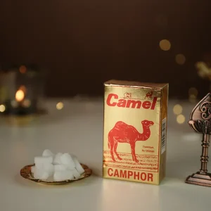 camphor-2