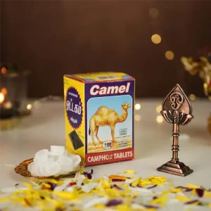 camphor-tablets