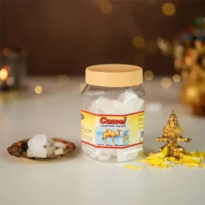 camphor-tablets-100g