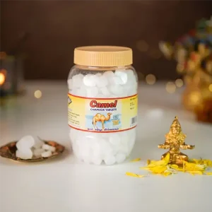 camphor-tablets-200g
