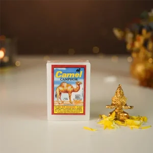 camphor-tablets-50-g