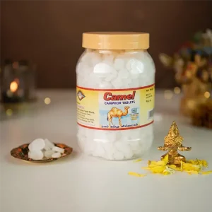 camphor-tablets-500g