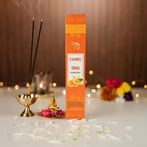 champa-premium-incense