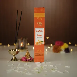 champa-premiuma-incense