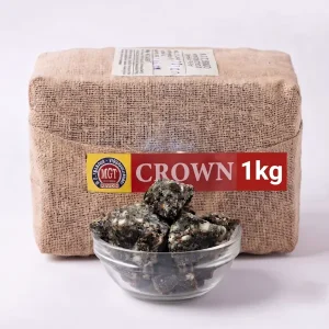 1kg CROWN