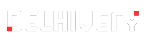 delhivery-logo