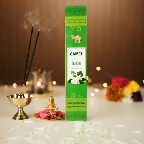 incense-sticks