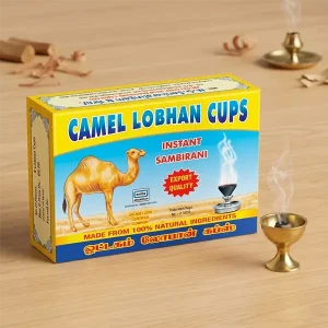 instant-lobhan-cup-6cups