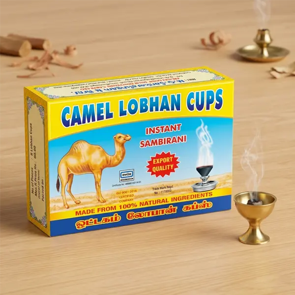 instant-lobhan-cup-6cups