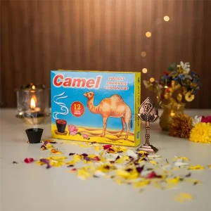 instant-sambirani-loban-cup-12cups
