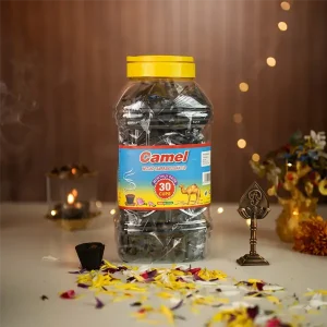 instant-sambirani-loban-cup-30-cups