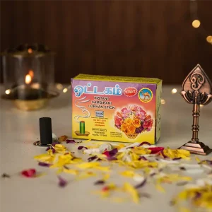 instant-sambirani-lobhan-sticks