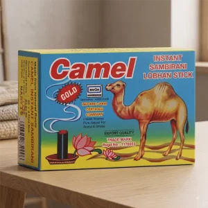 instant-sambirani-lobhan-sticks-20sticks