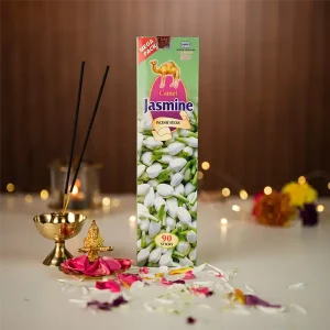 jasmine-incense-sticks