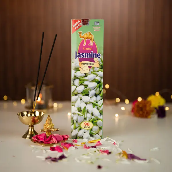 jasmine-incense-sticks