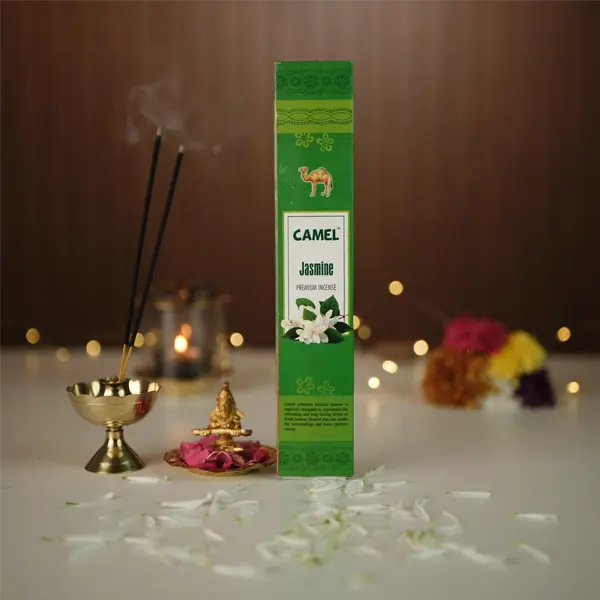 jasmine-premium-incense