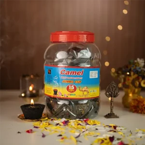 jumbo-cup-15-cups