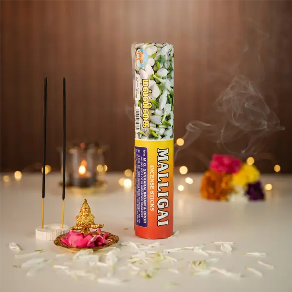 maligai-incense-sticks
