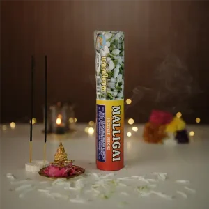 maligai-incense-sticks