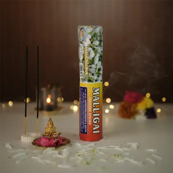 maligai-incense-sticks