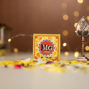mg-gold
