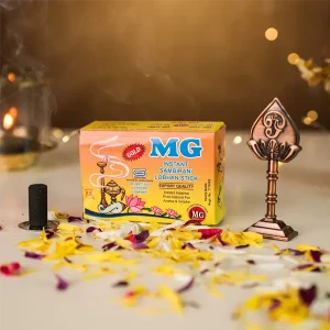 mg-instant-sambirani-lobhan-stick