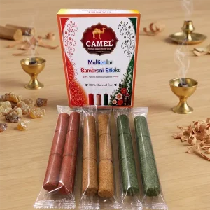 multicolor-sambrani-sticks