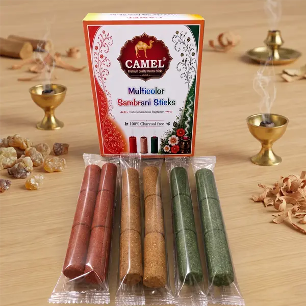 multicolor-sambrani-sticks